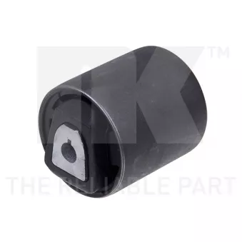 Silent bloc de suspension (train avant) NK 5101529