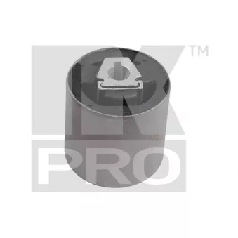 Silent bloc de suspension (train avant) NK 5101533PRO