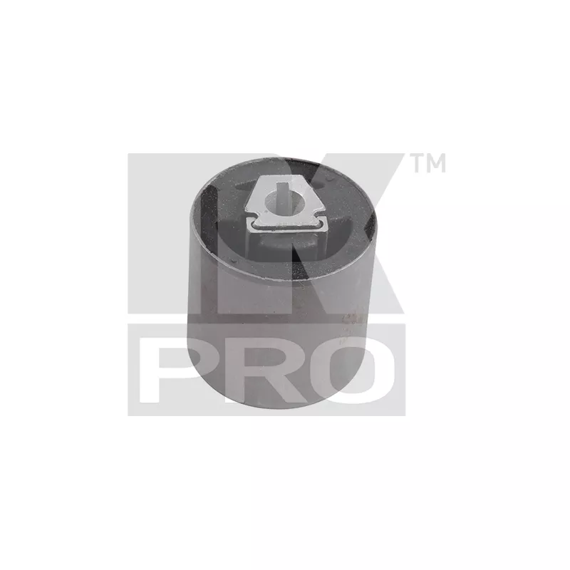 Silent bloc de suspension (train avant) NK 5101533PRO