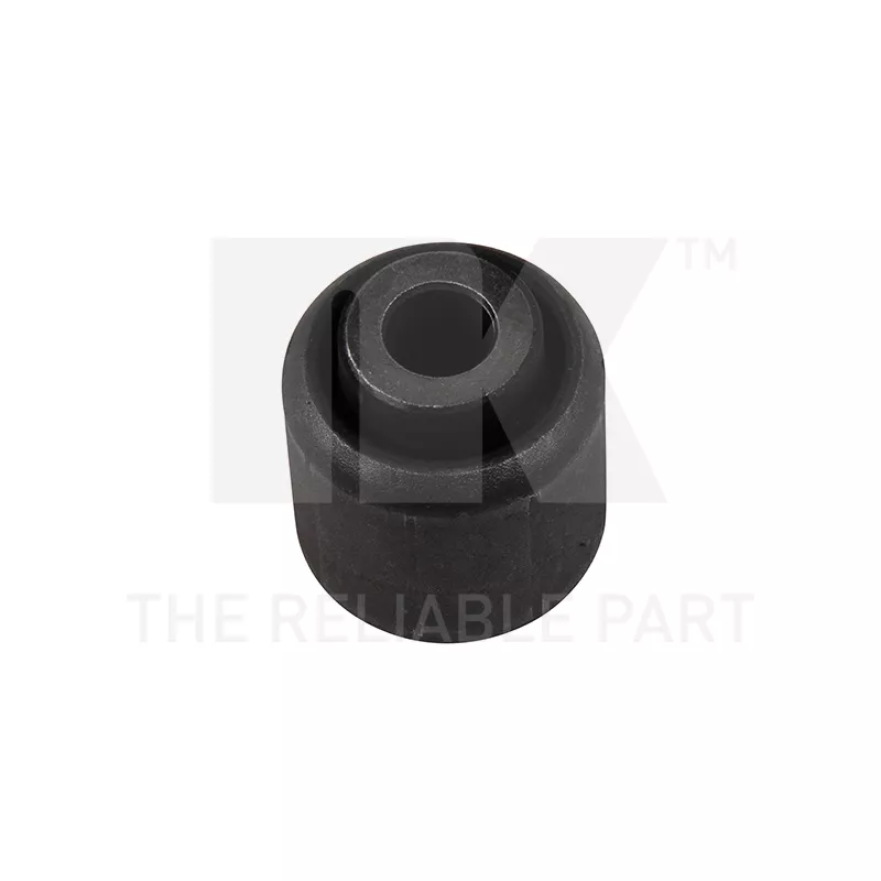 Silent bloc de suspension (train avant) NK 5101534