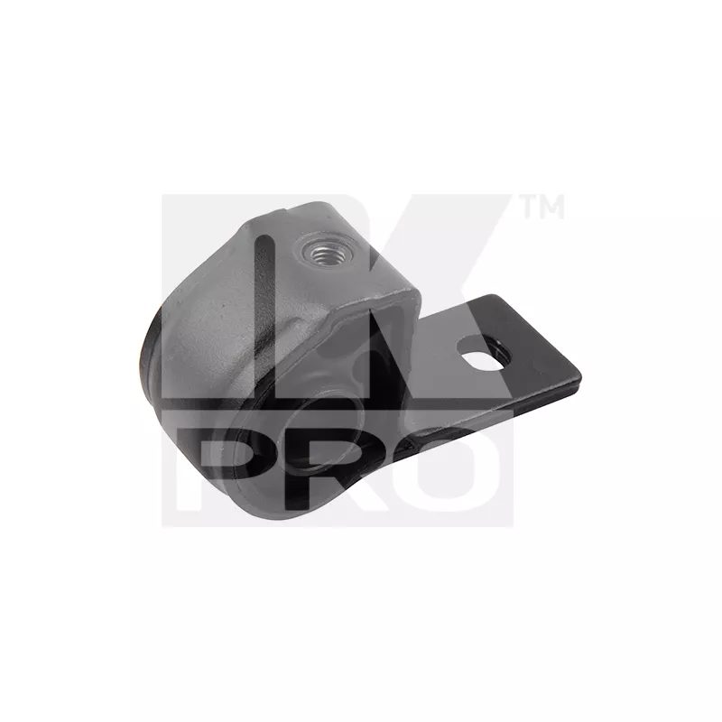 Silent bloc de suspension (train avant) NK 5101905PRO