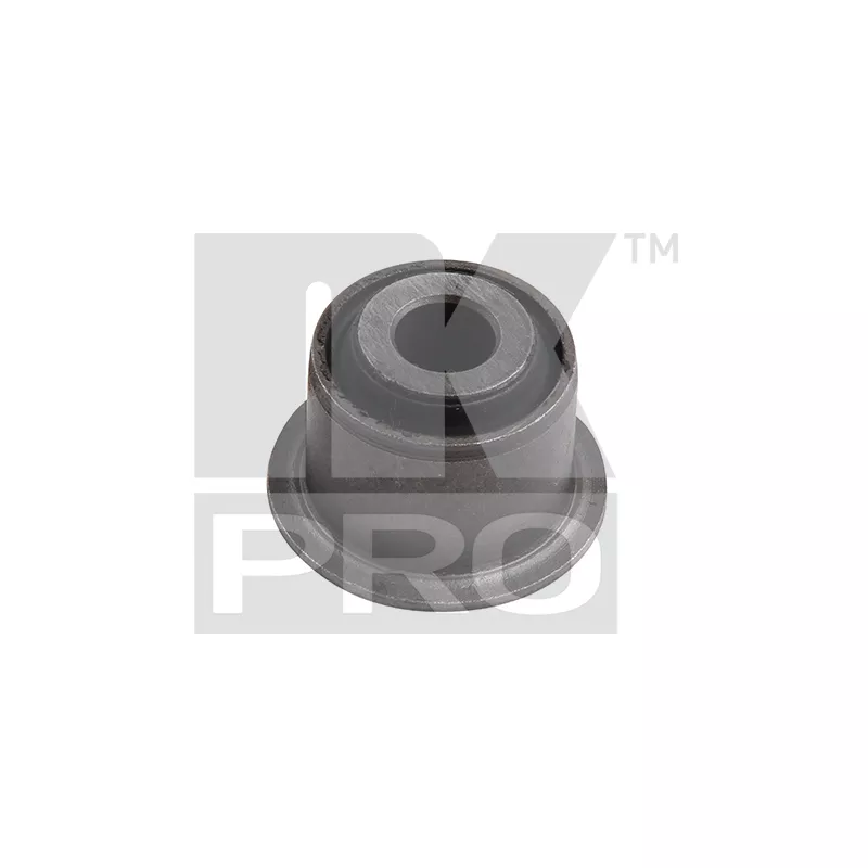 Silent bloc de suspension (train avant) NK 5101906PRO