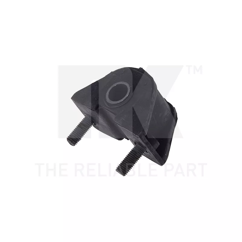 Silent bloc de suspension (train avant) NK 5101911