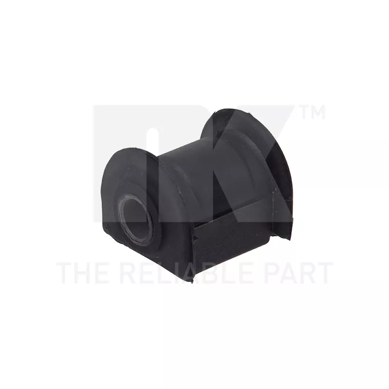 Silent bloc de suspension (train avant) NK 5101914