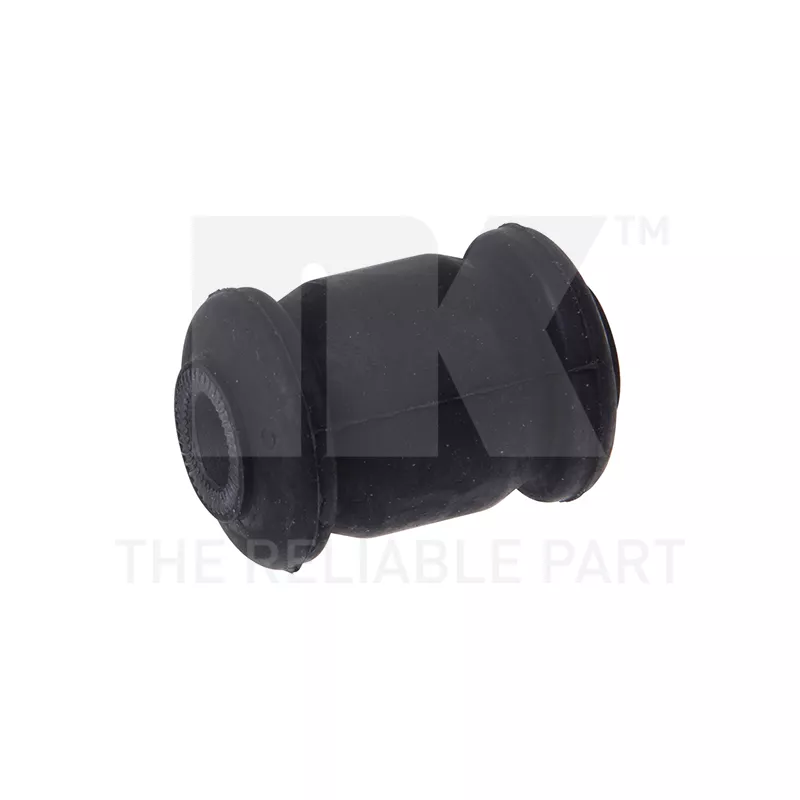 Silent bloc de suspension (train avant) NK 5101932