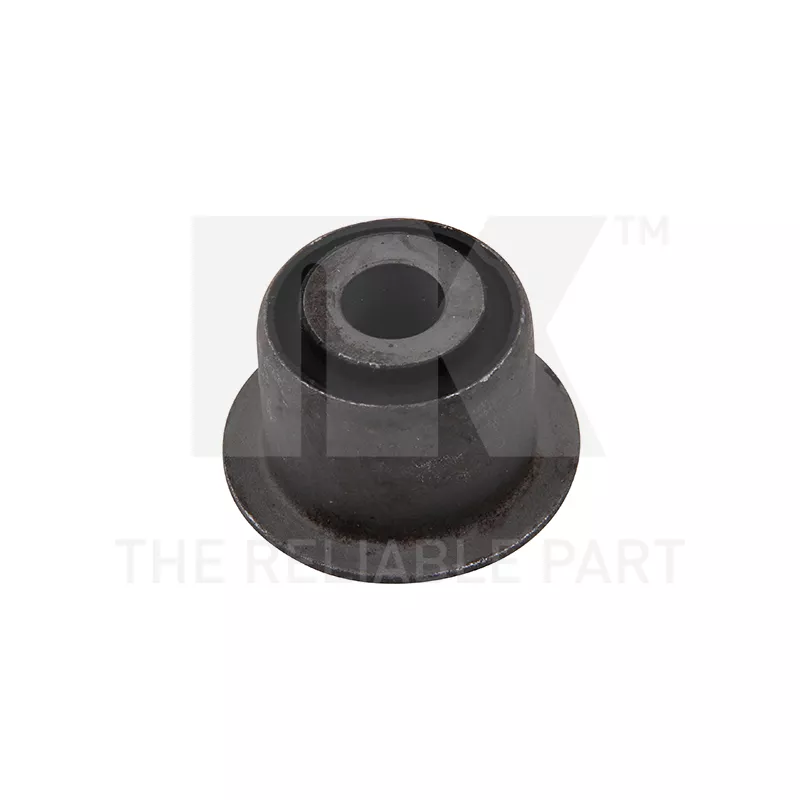 Silent bloc de suspension (train avant) NK 5101940