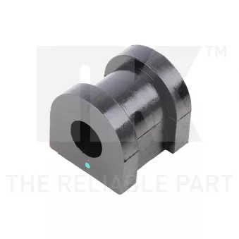 Suspension, stabilisateur NK 5101945