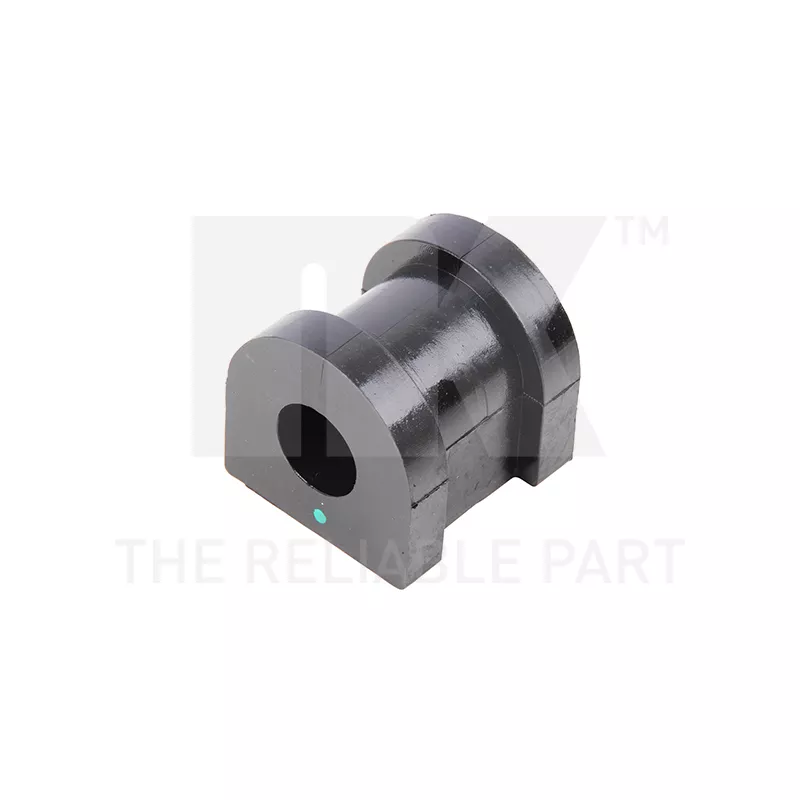 Suspension, stabilisateur NK 5101945