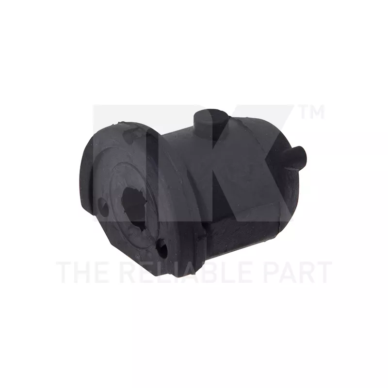 Silent bloc de suspension (train avant) NK 5102204