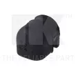 Silent bloc de suspension (train avant) NK 5102210 - Visuel 2