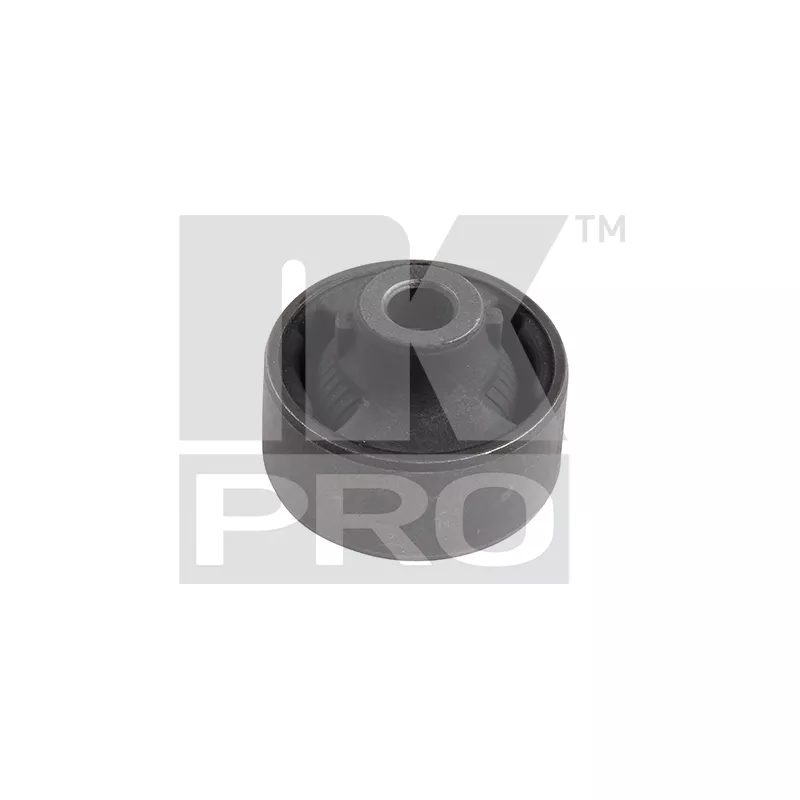 Silent bloc de suspension (train avant) NK 5102223PRO