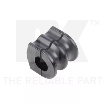 Suspension, stabilisateur NK 5102228