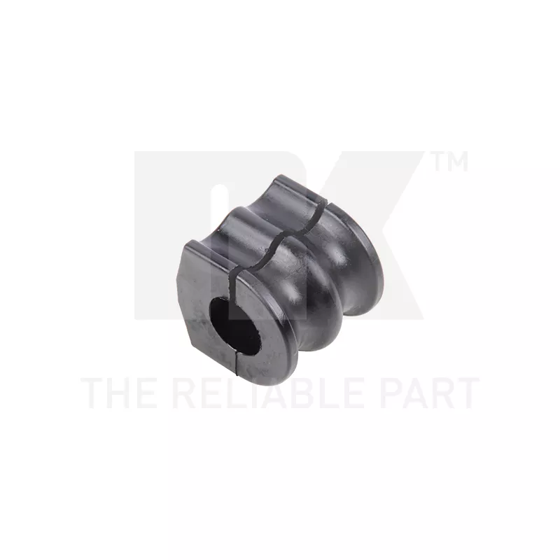 Suspension, stabilisateur NK 5102228