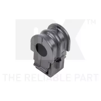 Suspension, stabilisateur NK 5102229
