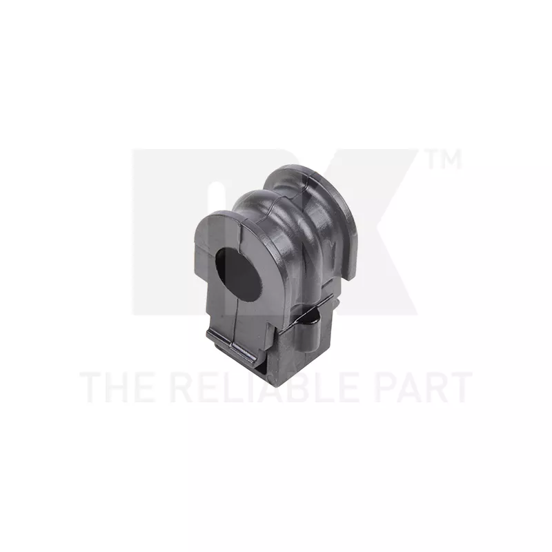 Suspension, stabilisateur NK 5102229