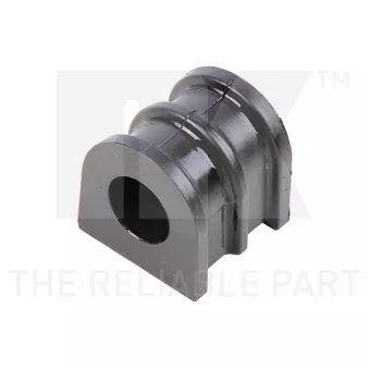 Suspension, stabilisateur NK 5102230