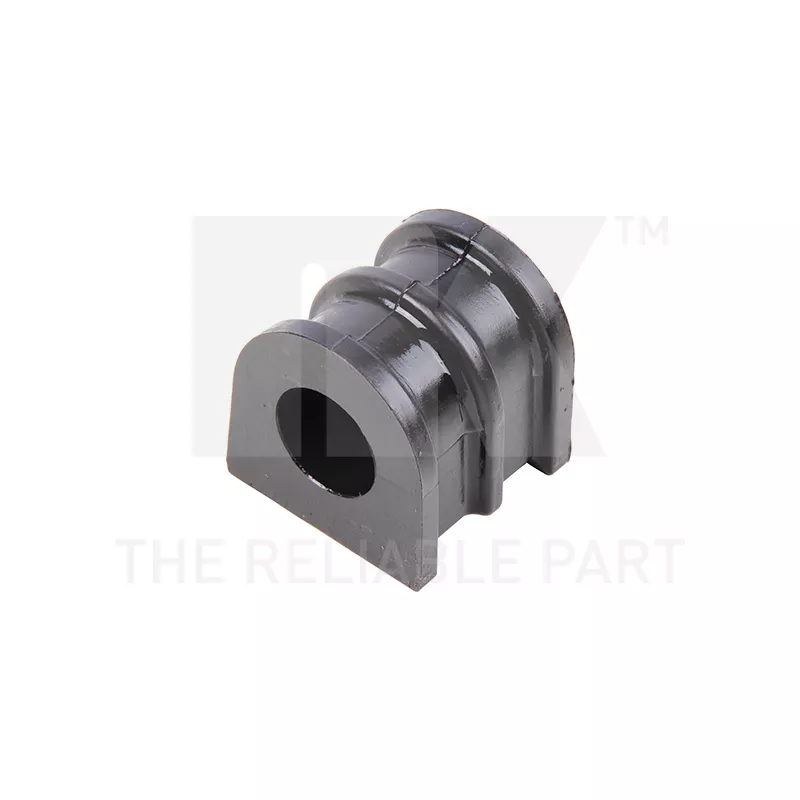 Suspension, stabilisateur NK 5102230