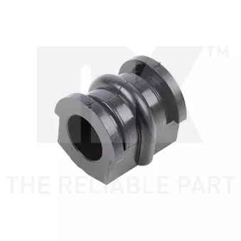 Suspension, stabilisateur NK 5102231