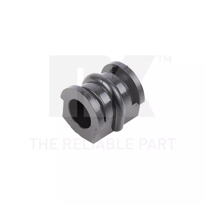Suspension, stabilisateur NK 5102231