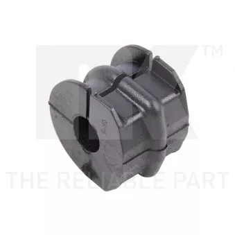 Suspension, stabilisateur NK 5102232