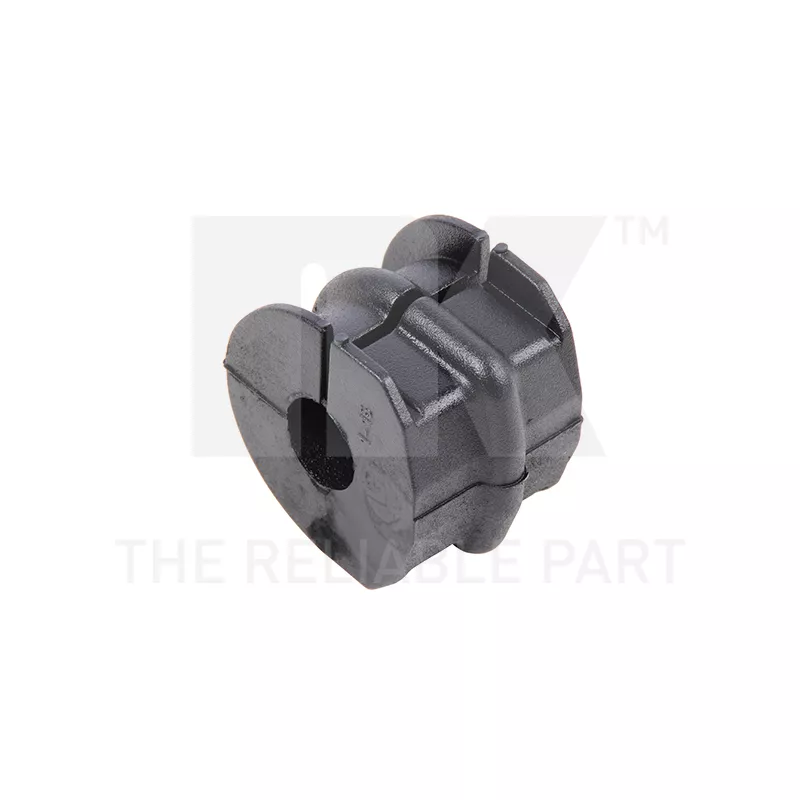 Suspension, stabilisateur NK 5102232