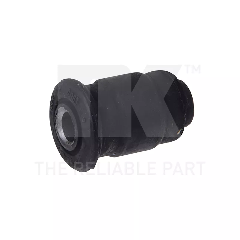 Silent bloc de suspension (train avant) NK 5102301