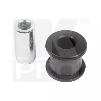 Silent bloc de suspension (train avant) NK 5102310PRO