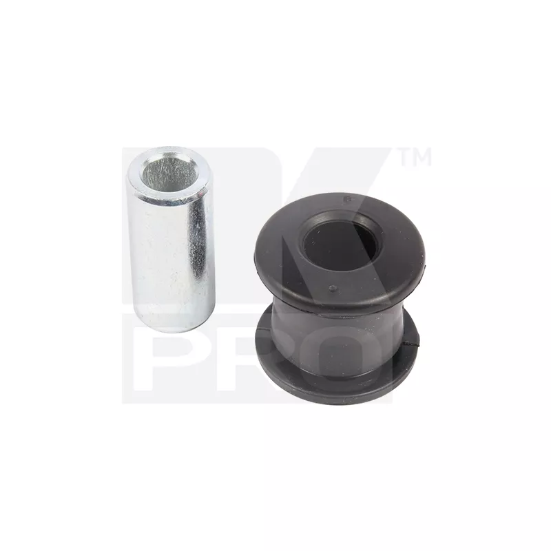 Silent bloc de suspension (train avant) NK 5102310PRO