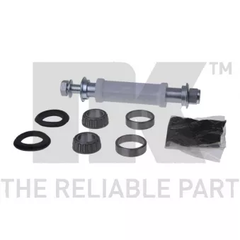 Kit d'assemblage, bras de liaison NK 5102316