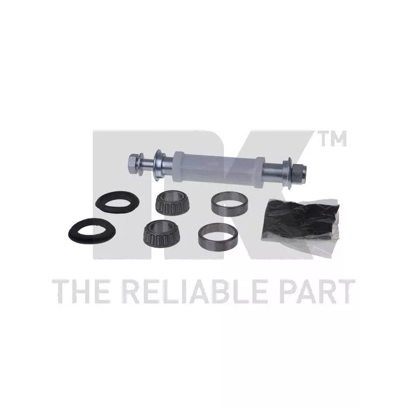 Kit d'assemblage, bras de liaison NK 5102316