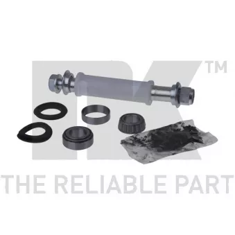 Kit de réparation, corps de l'essieu NK 5102318