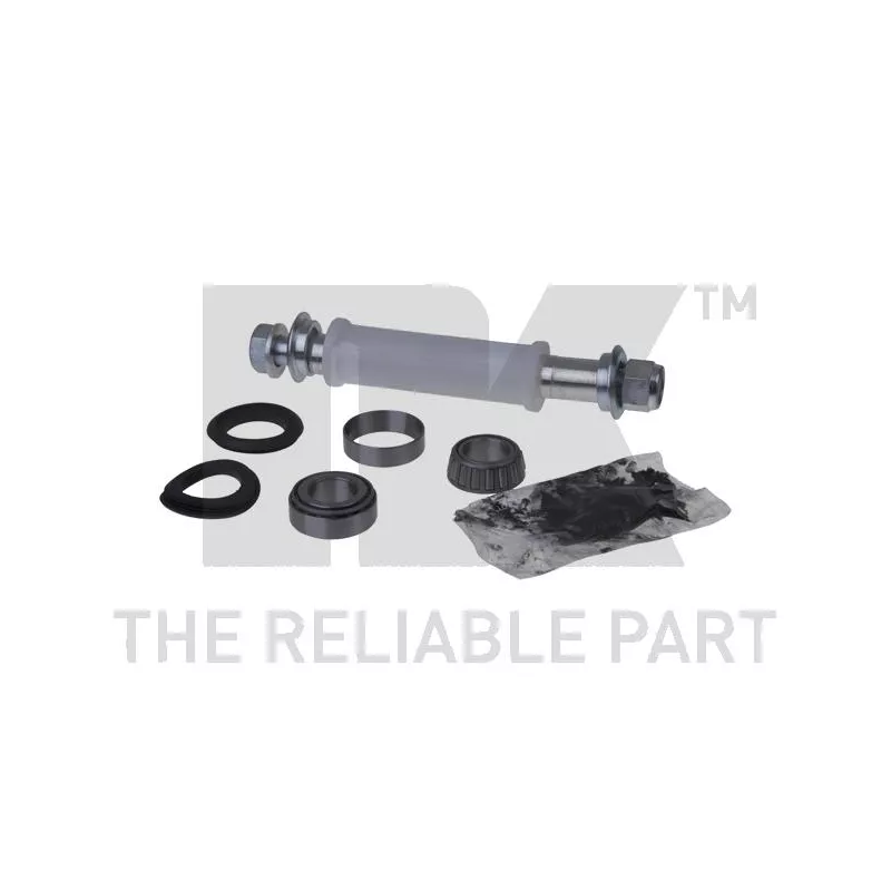 Kit de réparation, corps de l'essieu NK 5102318