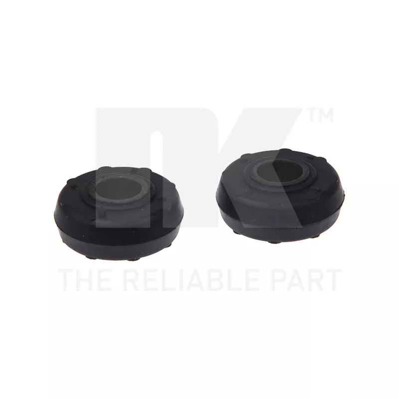 Suspension, bras de liaison NK 5102506