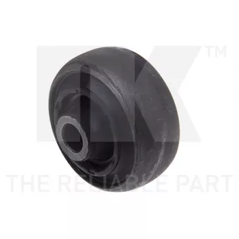 Silent bloc de suspension (train avant) NK 5102509