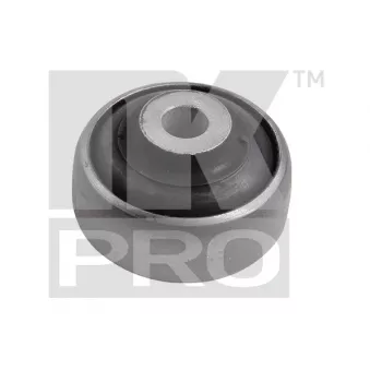 Silent bloc de suspension (train avant) NK 5102509PRO