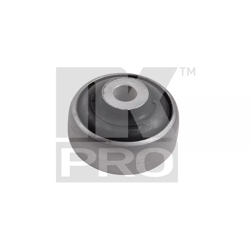 Silent bloc de suspension (train avant) NK 5102509PRO