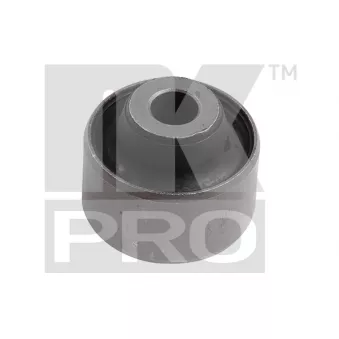 Silent bloc de suspension (train avant) NK 5102510PRO