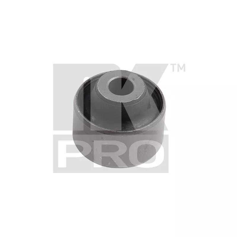 Silent bloc de suspension (train avant) NK 5102510PRO