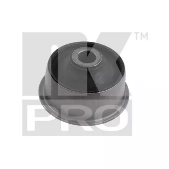 Silent bloc de suspension (train avant) NK 5102511PRO