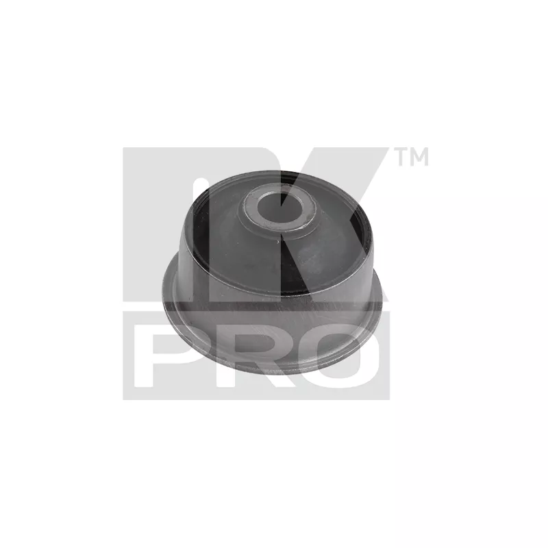 Silent bloc de suspension (train avant) NK 5102511PRO