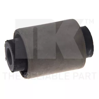 Silent bloc de suspension (train avant) NK 5102512