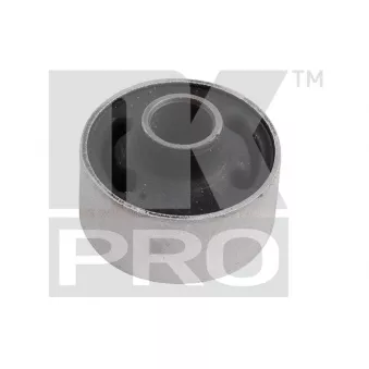 Silent bloc de suspension (train avant) NK 5102514PRO