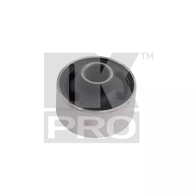 Silent bloc de suspension (train avant) NK 5102514PRO