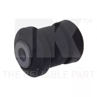 Silent bloc de suspension (train avant) NK 5102518