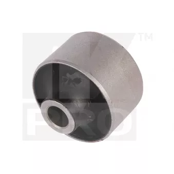 Silent bloc de suspension (train avant) NK 5102528PRO