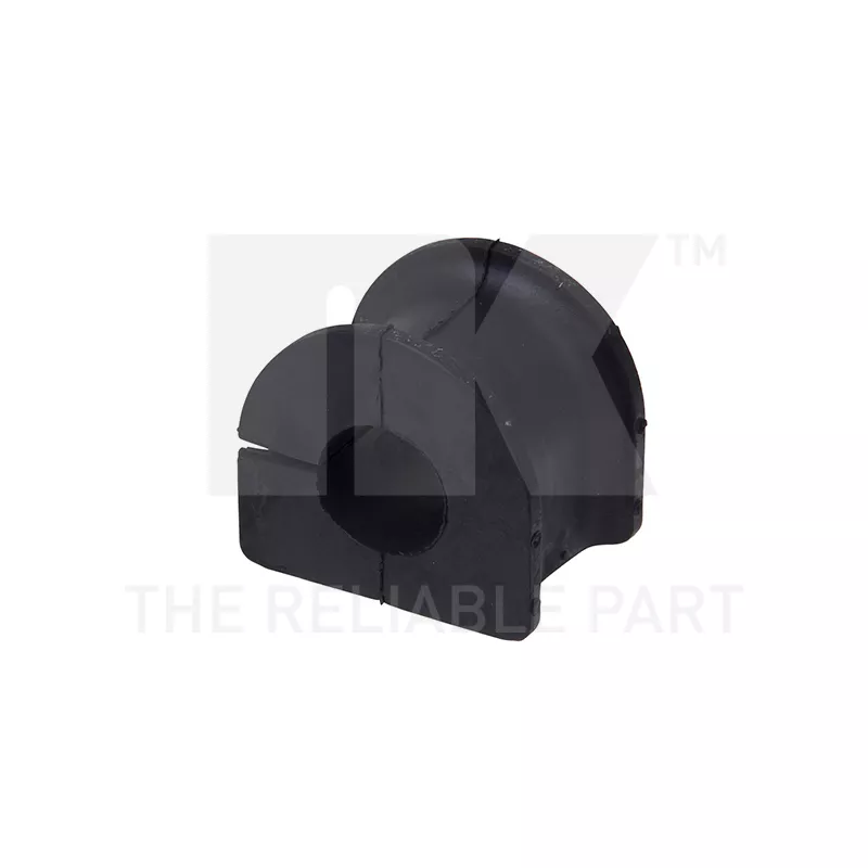 Coussinet de palier, stabilisateur NK 5102529