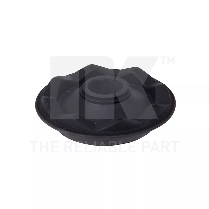 Silent bloc de suspension (train avant) NK 5102530