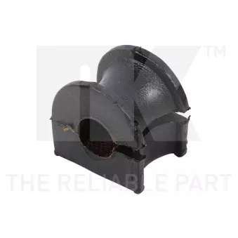 Coussinet de palier, stabilisateur NK 5102531