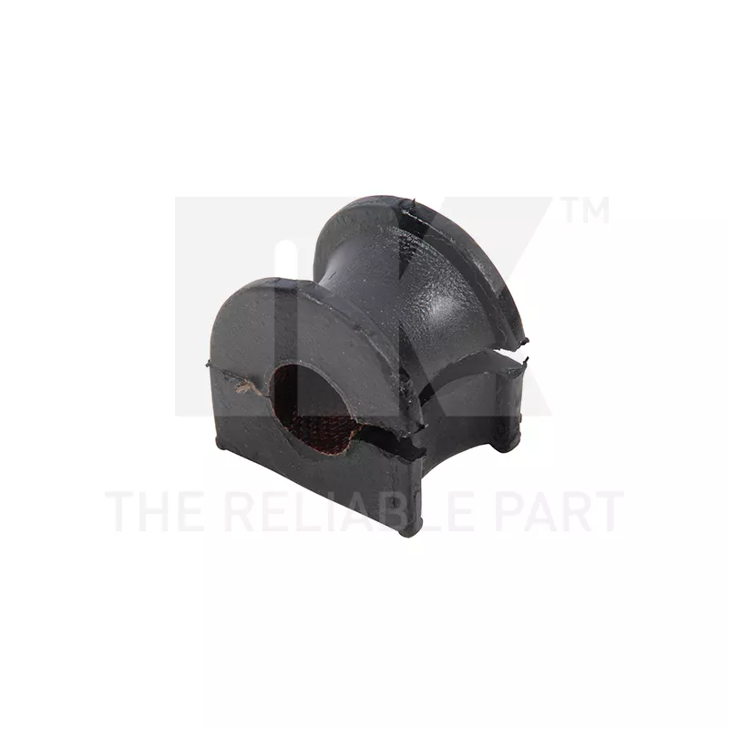 Coussinet de palier, stabilisateur NK 5102531