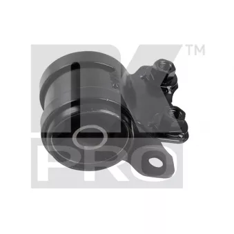 Silent bloc de suspension (train avant) NK 5102536PRO